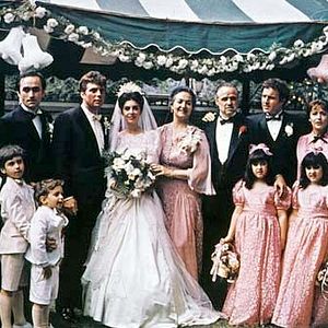 Bilder Robert Duvall