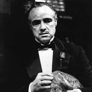 Bilder Francis Ford Coppola