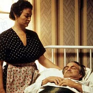 Bilder Francis Ford Coppola