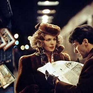 Bilder Francis Ford Coppola