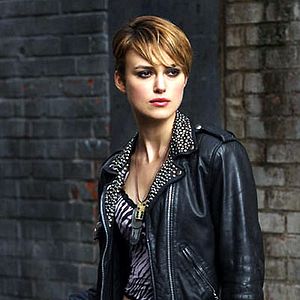 Bilder Domino - Live Fast, Die Young