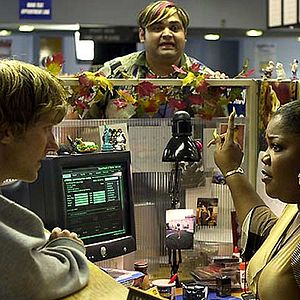 Bilder Domino - Live Fast, Die Young