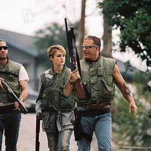 Bilder Mickey Rourke