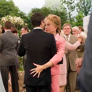 Bilder Shirley MacLaine