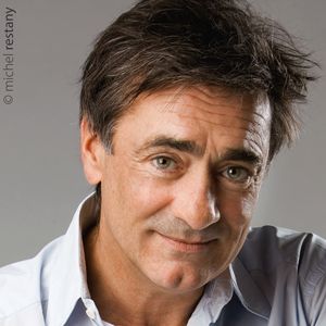 Bilder Artus de Penguern