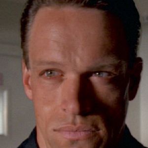 Bilder Brian Thompson