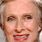 Bilder Cloris Leachman