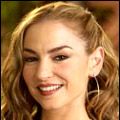 Bilder Drea de Matteo