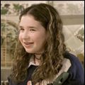 Bilder Sarah Steele