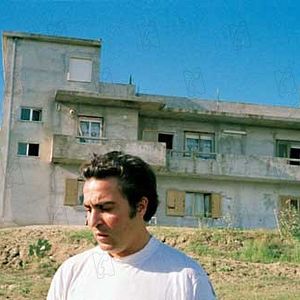 Bilder Saverio Costanzo