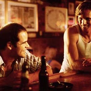 Bilder Michael Kelly