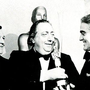 Bilder Jacques Richard