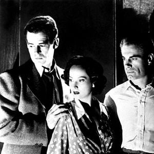 Bilder Berlin-Express