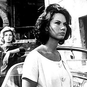 Bilder They Live by Night