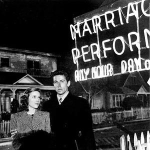 Bilder Cathy O'Donnell