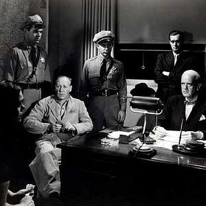 Bilder They Live by Night