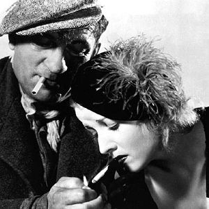 Bilder Der Verräter