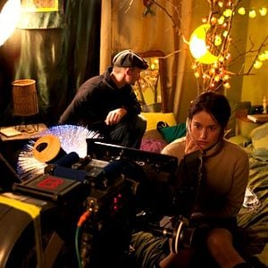 Bilder Wie in der Hölle