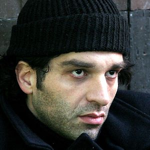 Bilder Wie in der Hölle