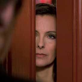 Bilder Wie in der Hölle