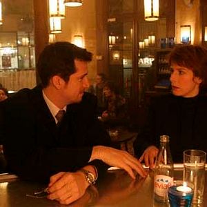 Bilder Guillaume Canet