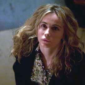 Bilder Wie in der Hölle