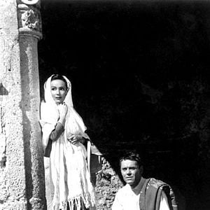 Bilder Befehl des Gewissens