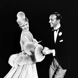 Bilder Ein Walzer aus Amerika