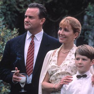 Bilder Natasha Richardson