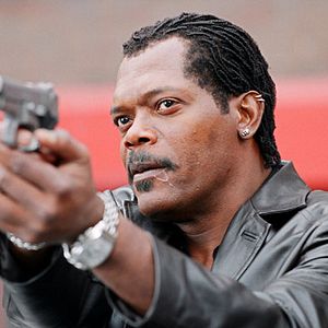 Bilder Cool And Fool