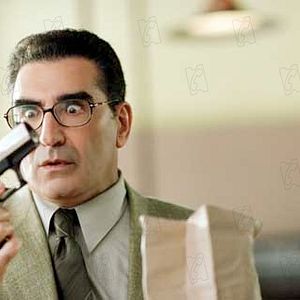 Bilder Cool And Fool