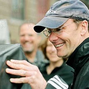 Bilder Cool And Fool