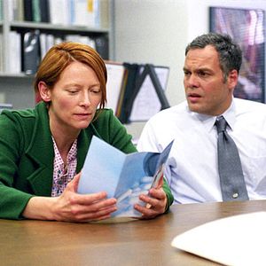 Bilder Vincent D'Onofrio