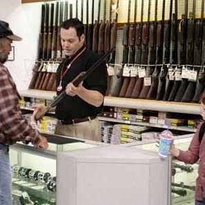 Bilder Vincent D'Onofrio