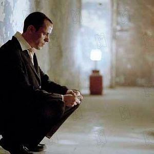 Bilder Hany Abu-Assad