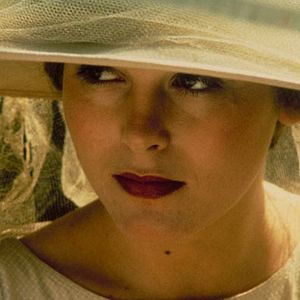 Bilder Die Stunde des Siegers