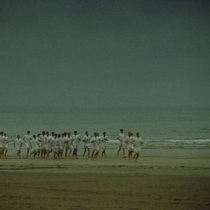 Bilder Die Stunde des Siegers