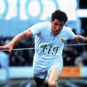 Bilder Die Stunde des Siegers