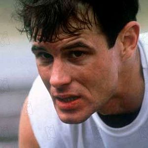 Bilder Die Stunde des Siegers