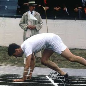 Bilder Die Stunde des Siegers