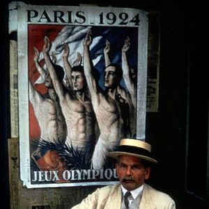 Bilder Die Stunde des Siegers