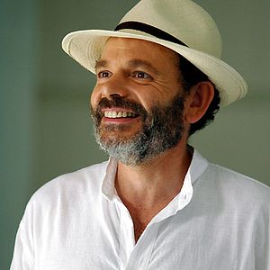 Bilder Jean-Pierre Darroussin