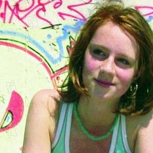 Bilder Stephanie Charlotta Koetz