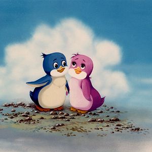 Bilder Guénnadi Sokolski