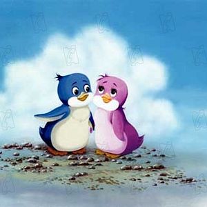 Bilder Kenji Yoshida