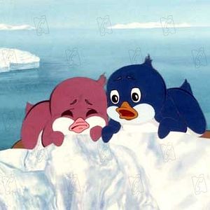 Bilder Kenji Yoshida