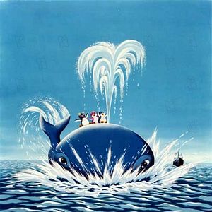 Bilder Kenji Yoshida