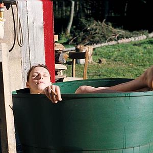 Bilder Jérôme Bonnell