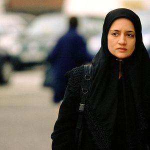 Bilder Archie Panjabi