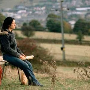 Bilder Archie Panjabi